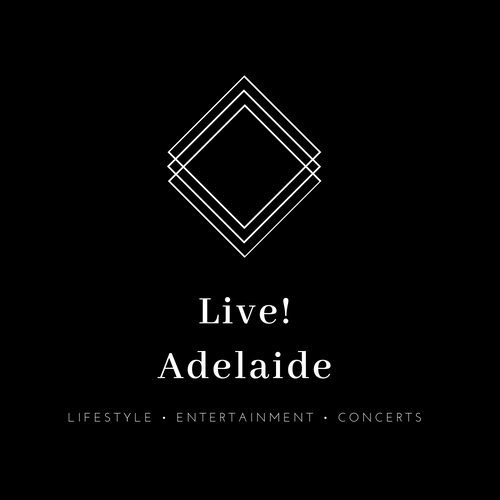 Live! Adelaide
